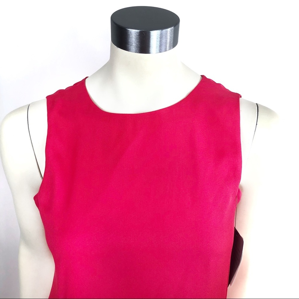 𝅺New• Chelsea28• Nordstrom brand• Size Small - Picture 3 of 8